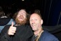 Thumbs/tn_Donderdag Castlefest 2015 afterparty 032.jpg